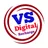 VS Recharge App