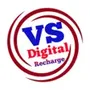 VS Recharge App