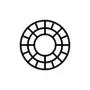 VSCO: Photo & Video Editor