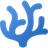VSCodium