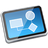 VSD Viewer