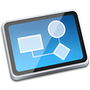 VSD Viewer