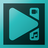 VSDC Free Video Editor