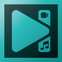 VSDC Free Video Editor