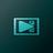 VSDC Video Editor