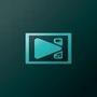 VSDC Video Editor