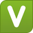 VSee Messenger