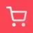 VShop for Valorant