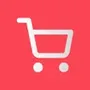 VShop for Valorant