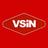 VSiN Watch