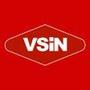 VSiN Watch