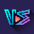 Vskit: Short Video Link More