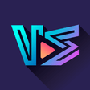 Vskit: Short Video Link More