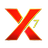 VSO ConvertXtoDVD