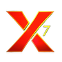 VSO ConvertXtoDVD