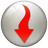 VSO Downloader