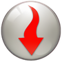 VSO Downloader