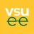 VSU E-Learning Environment