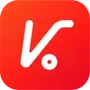 VTENH Shop Easy