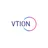 VTION-Digital