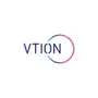 VTION-Digital