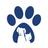 VTNE Vet Tech Exam Prep 2024