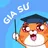 VUIHOC GIA SƯ