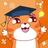 VUIHOC: Học online từ lớp 1-12