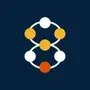 Vula Medical Referral