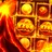 Vulcano Rise