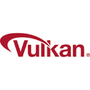 Vulkan Runtime