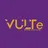 VULTe
