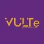 VULTe