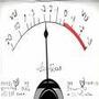 VUMeter