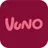 Vuno