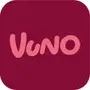 Vuno