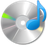 VUPlayer CD Player