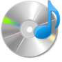 VUPlayer CD Player