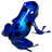 Vuze (Azureus)