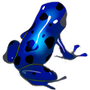 Vuze (Azureus)