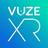 Vuze XR Camera