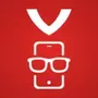 Vuzix Companion