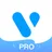 Vvbit Pro