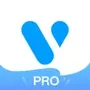Vvbit Pro