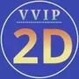 VVIP 2D
