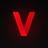 VVPN - New Fast VPN