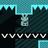 VVVVVV