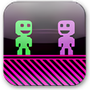 VVVVVV