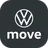 VW MOVE