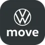 VW MOVE